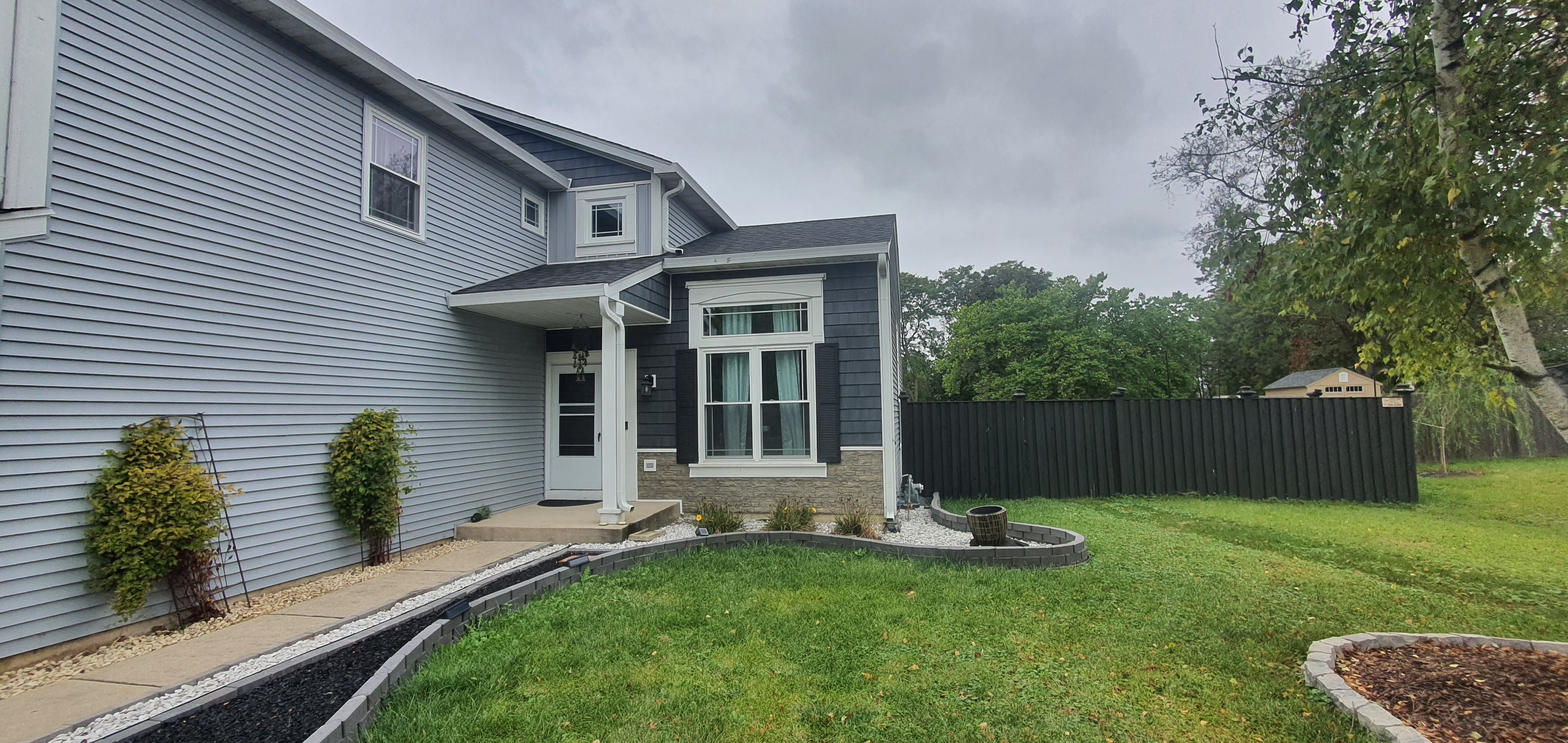 1758 Red Bud Road – photo 2