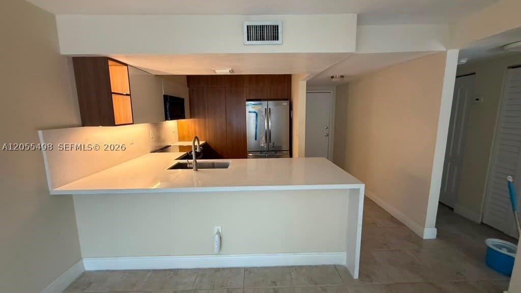 5000 NW 79 AV – photo 1