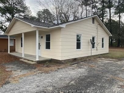 4935 Walnut Drive – photo 2