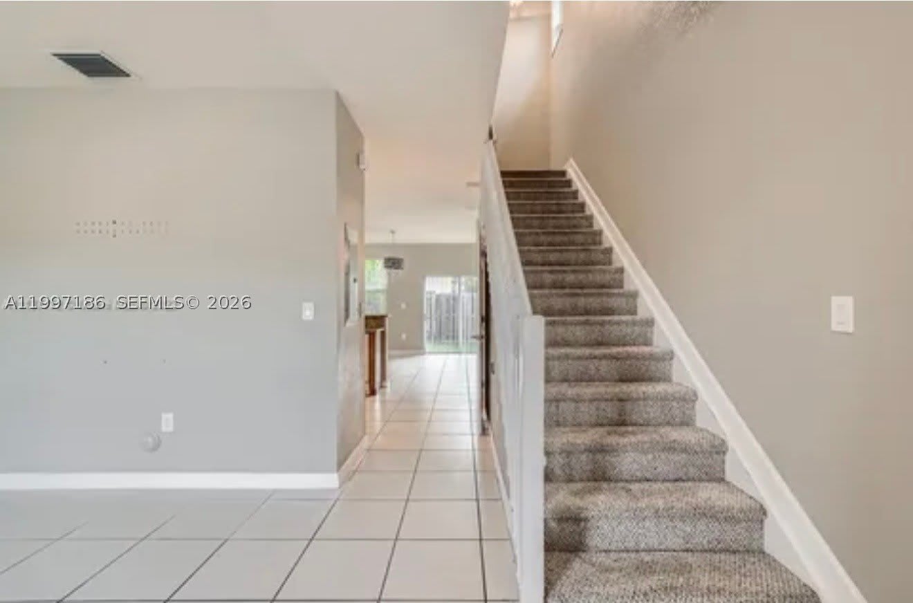 9125 SW 227th St – photo 5