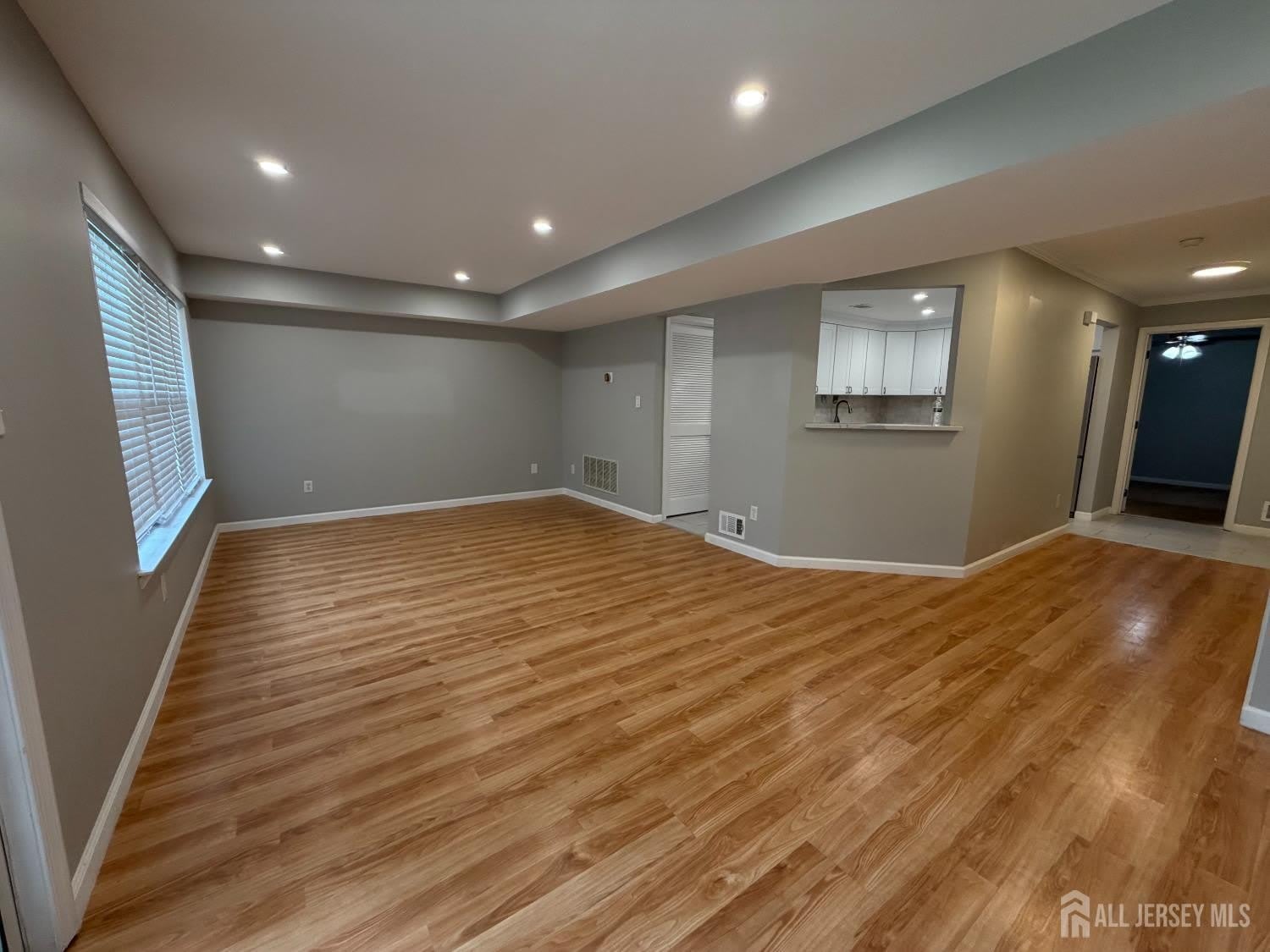 902 Plymouth Road – photo 2