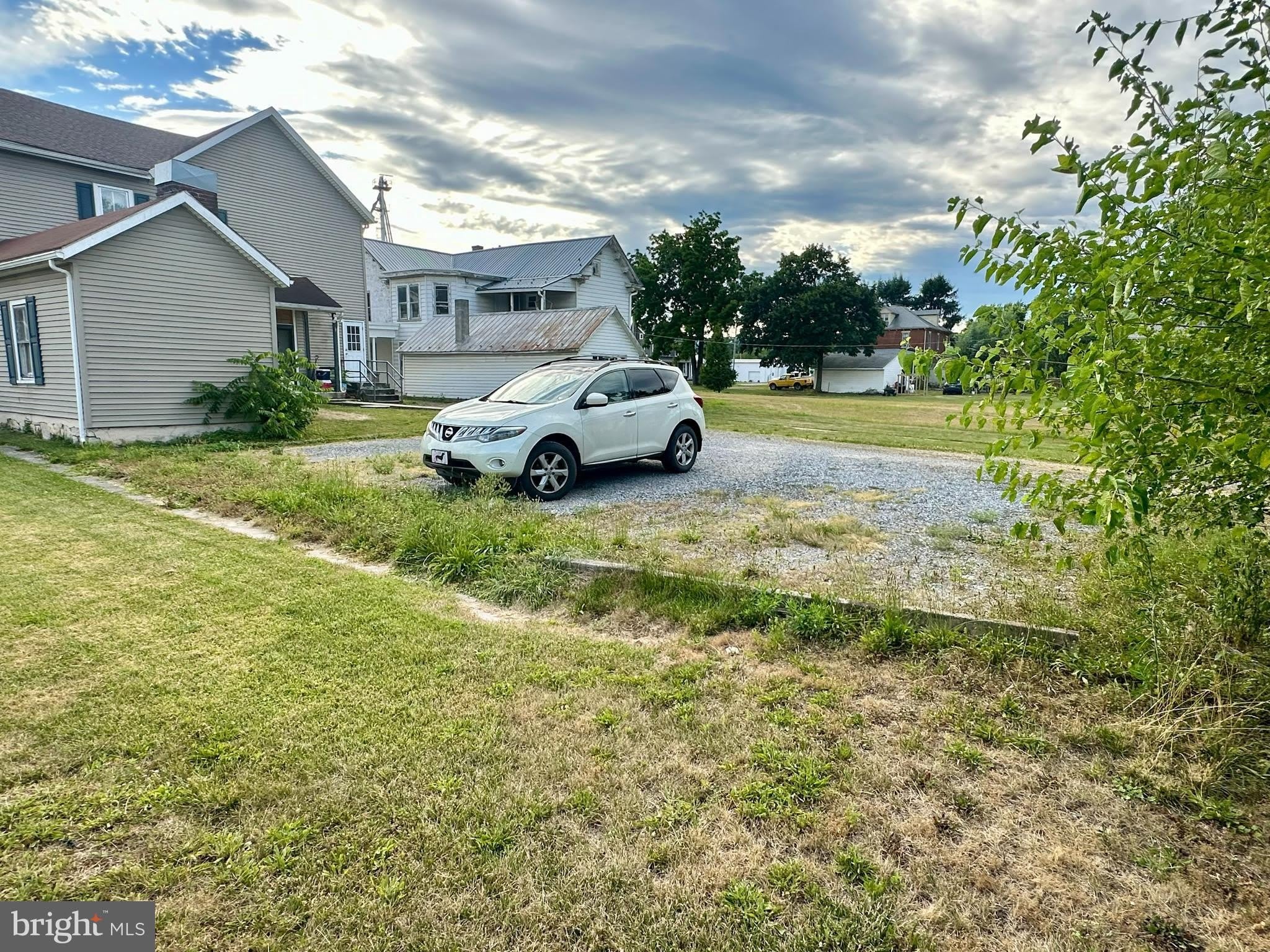 4576 LEMAR Road – photo 5