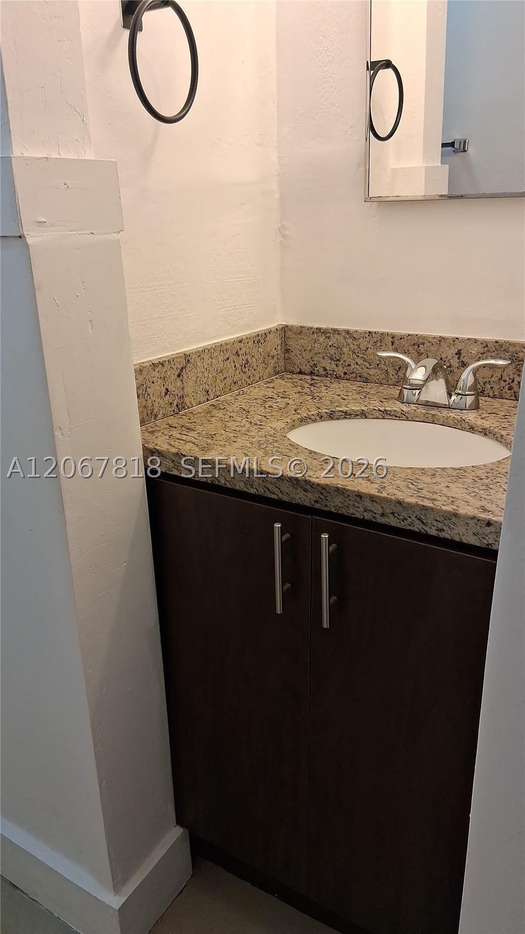 428 NE 82nd St – photo 4