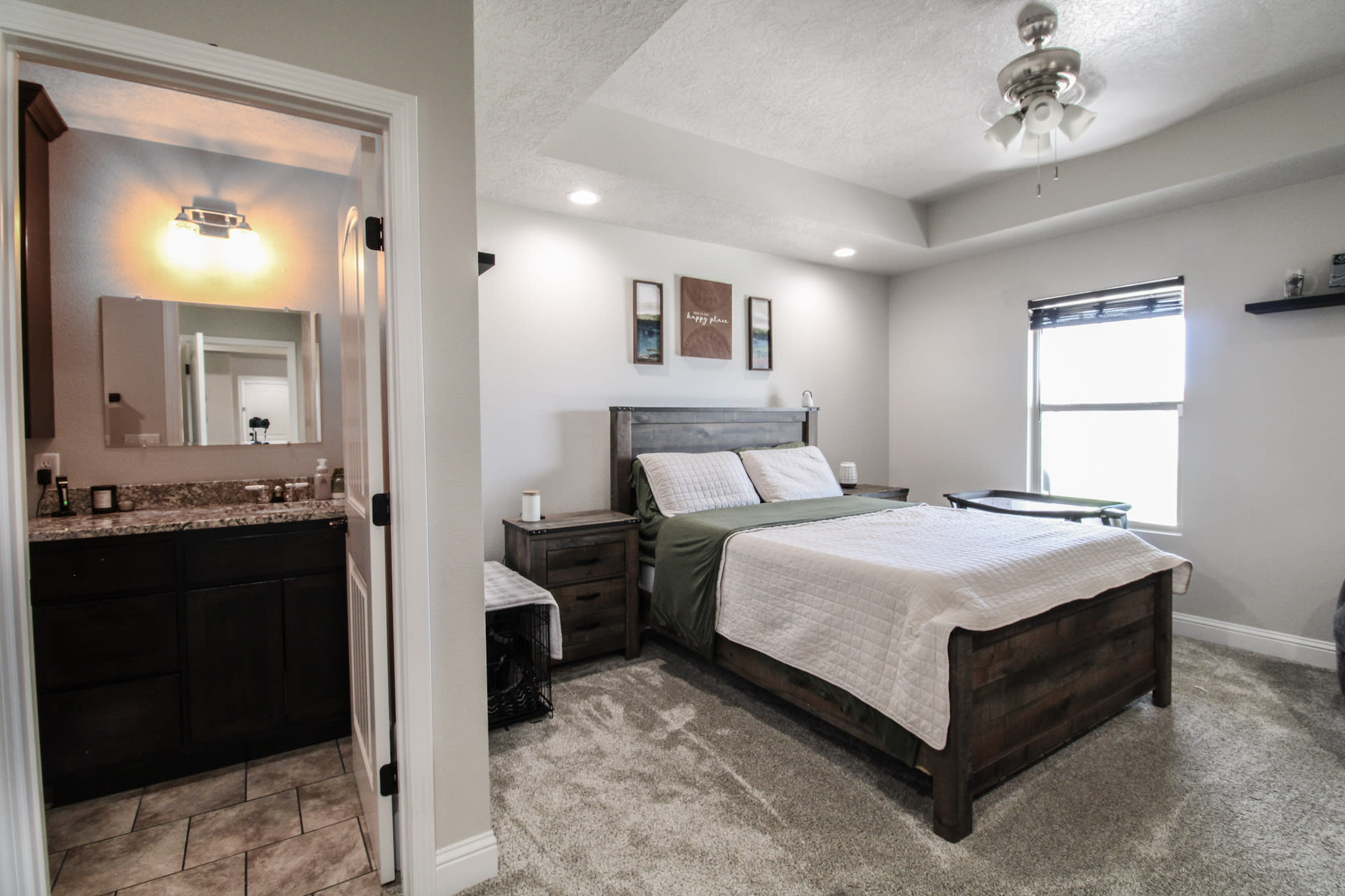 232 Sombrero Road – photo 1