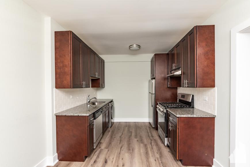 485 Roger Williams Ave – photo 5