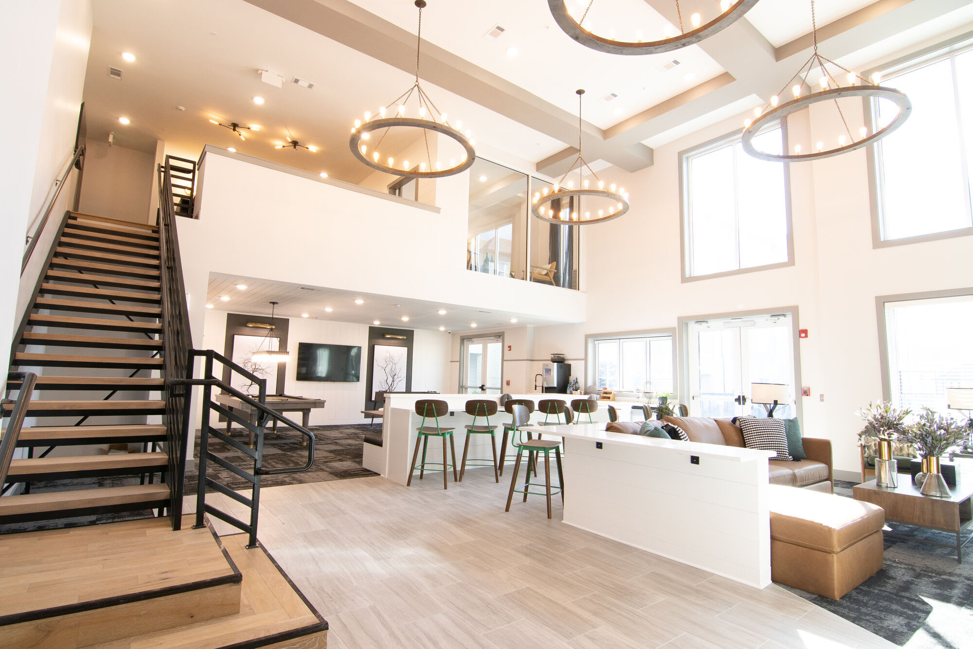 1222 Katie St Unit A – photo 2