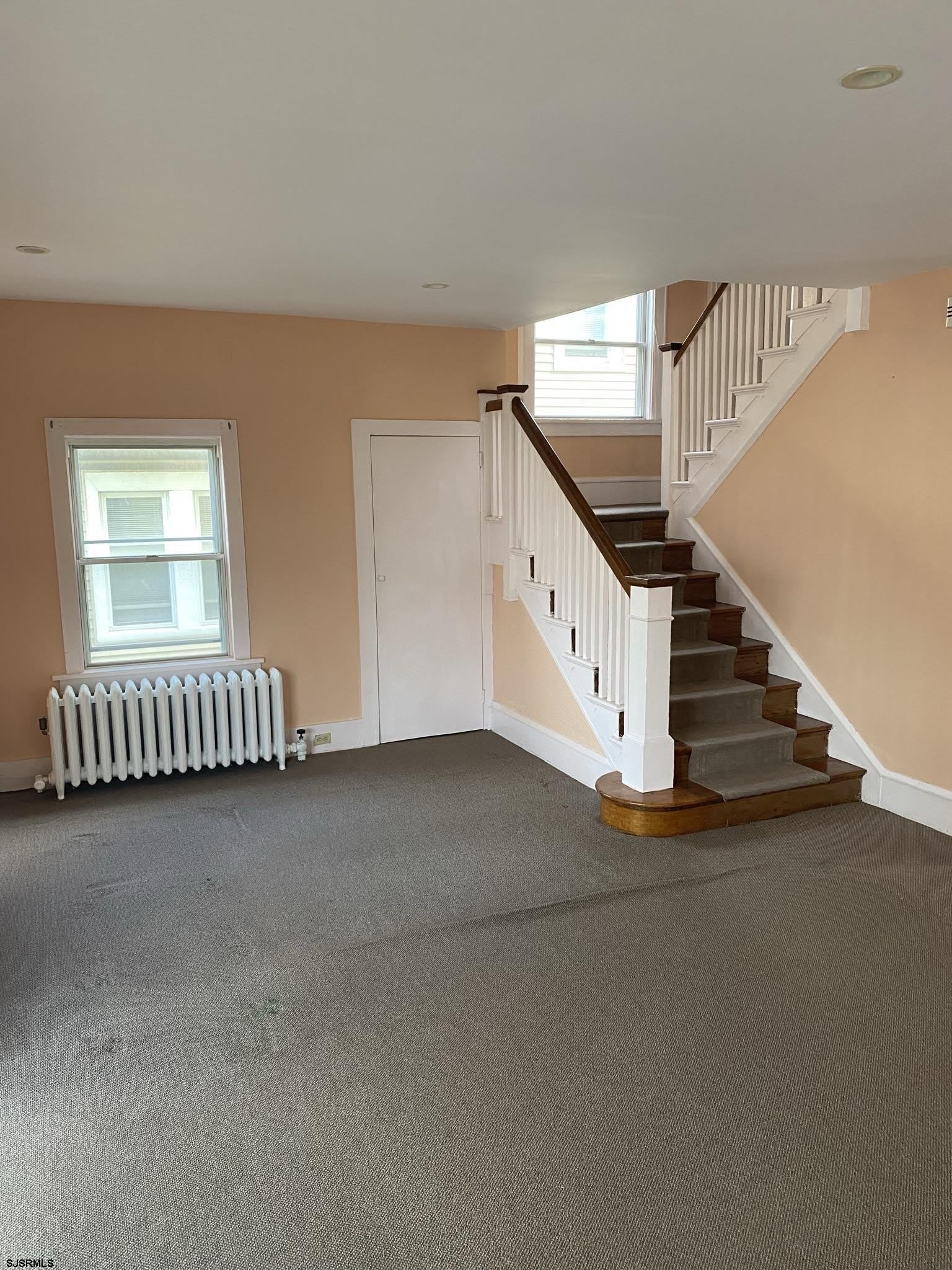 5 N Bartram Ave – photo 4