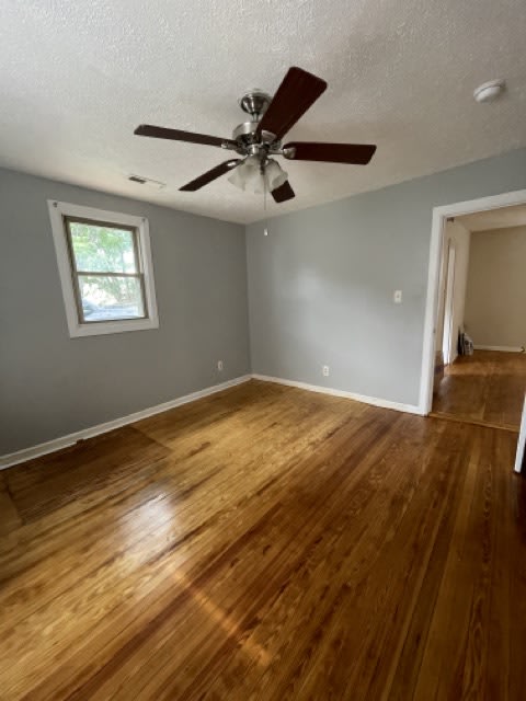 146 Dixie Airport Road – photo 4