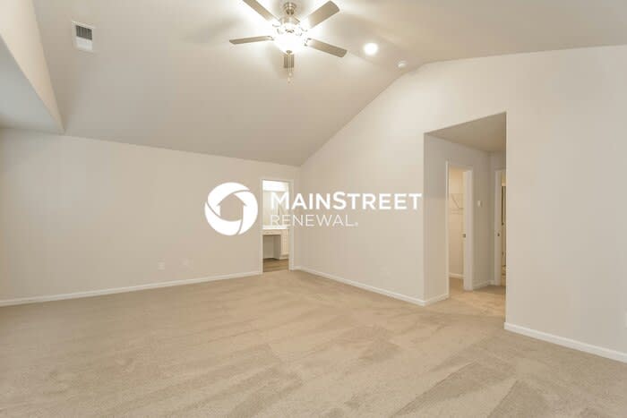 376 Gourd Street – photo 4