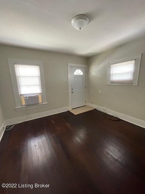 2138 Crittenden Dr – photo 5