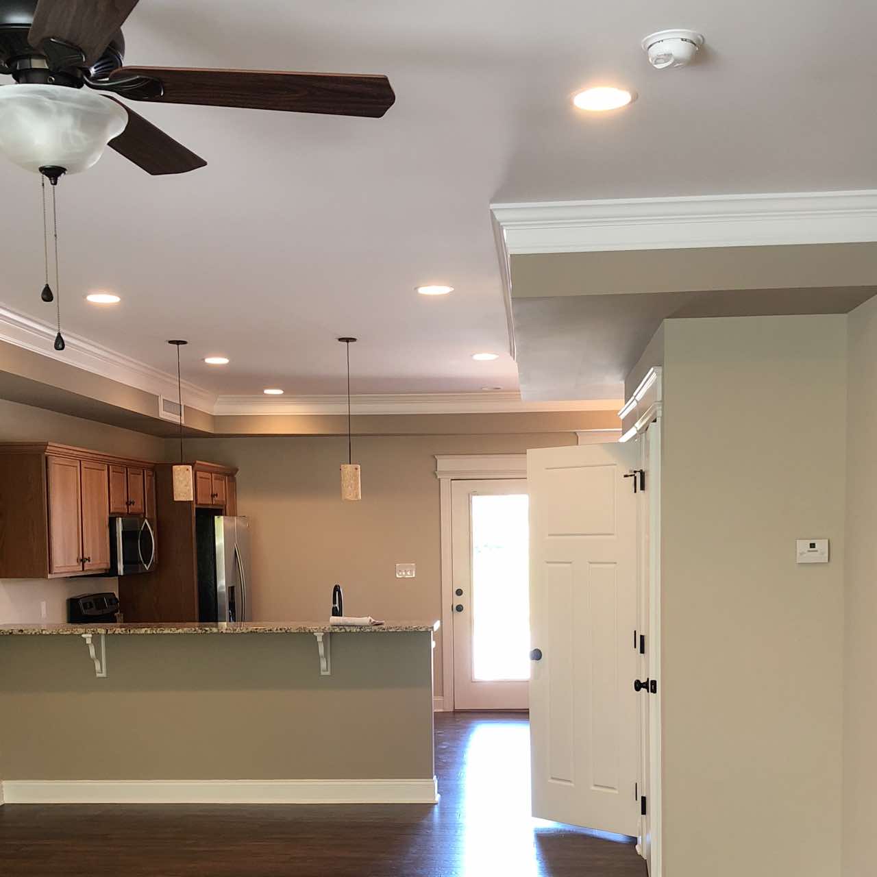 215 Capstone Drive – photo 4