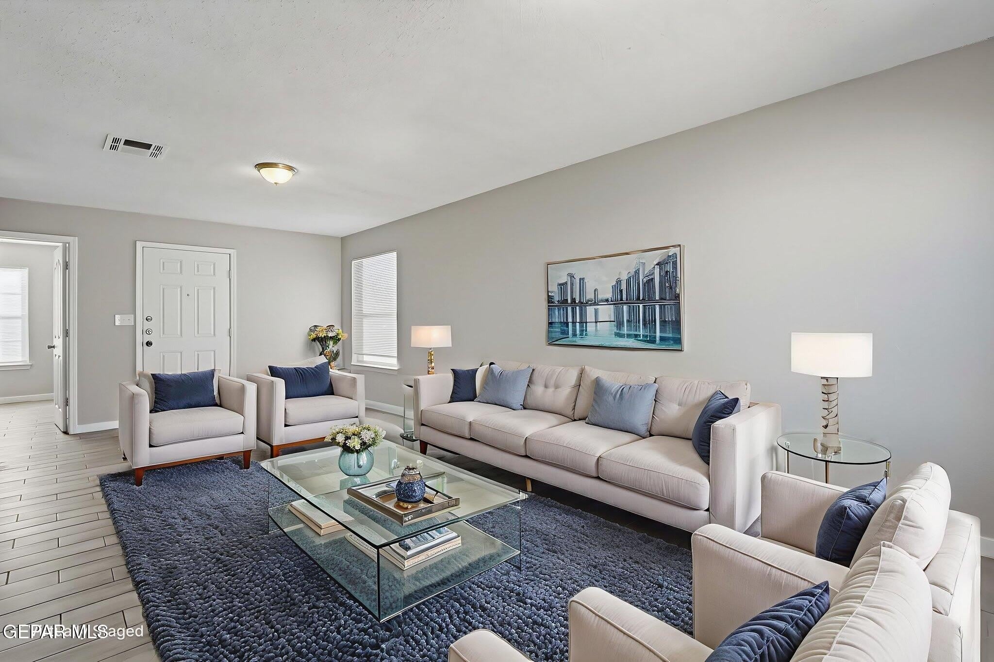 12313 TIERRA ARENA Drive – photo 5