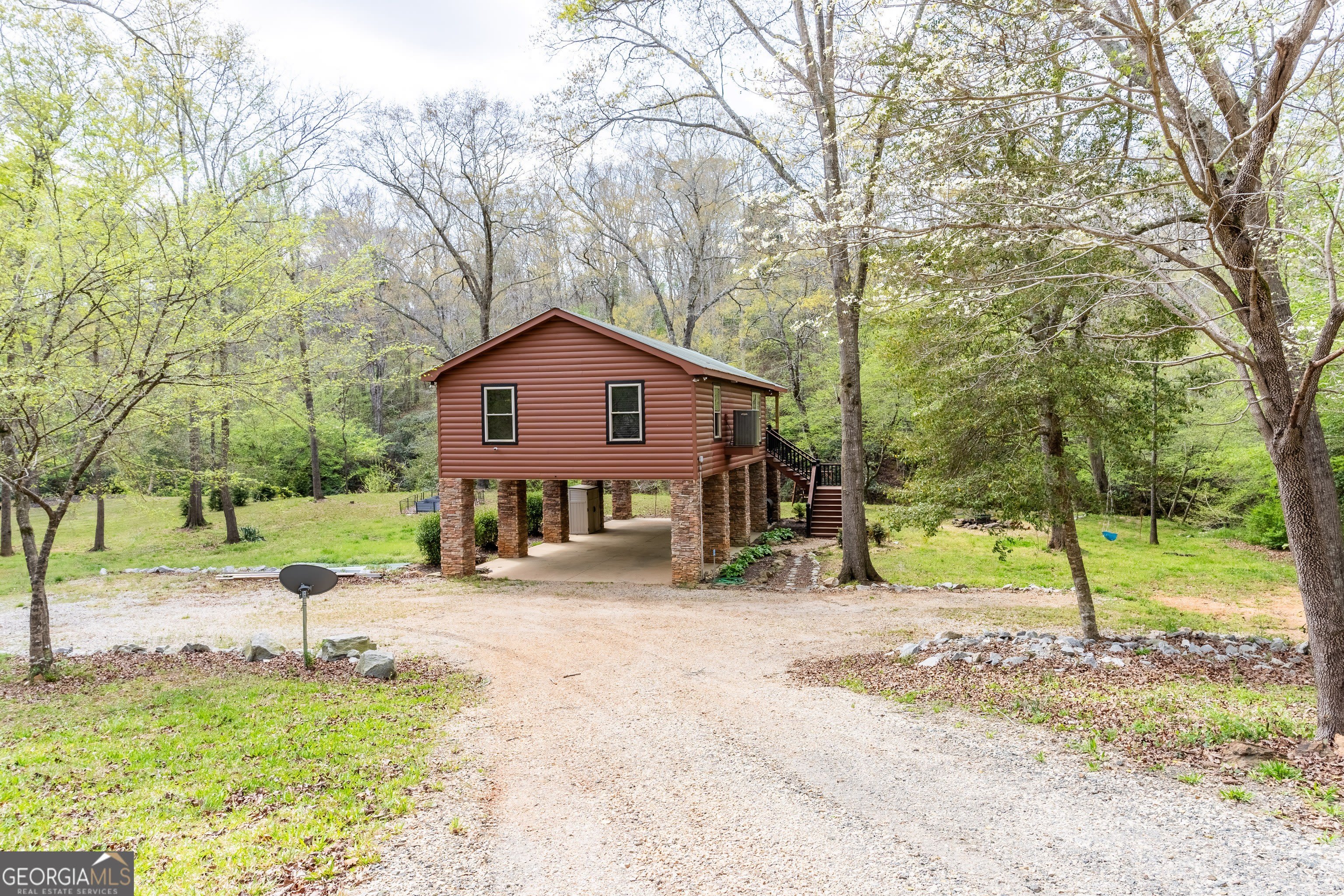 597 Meadow Brook Lane – photo 5