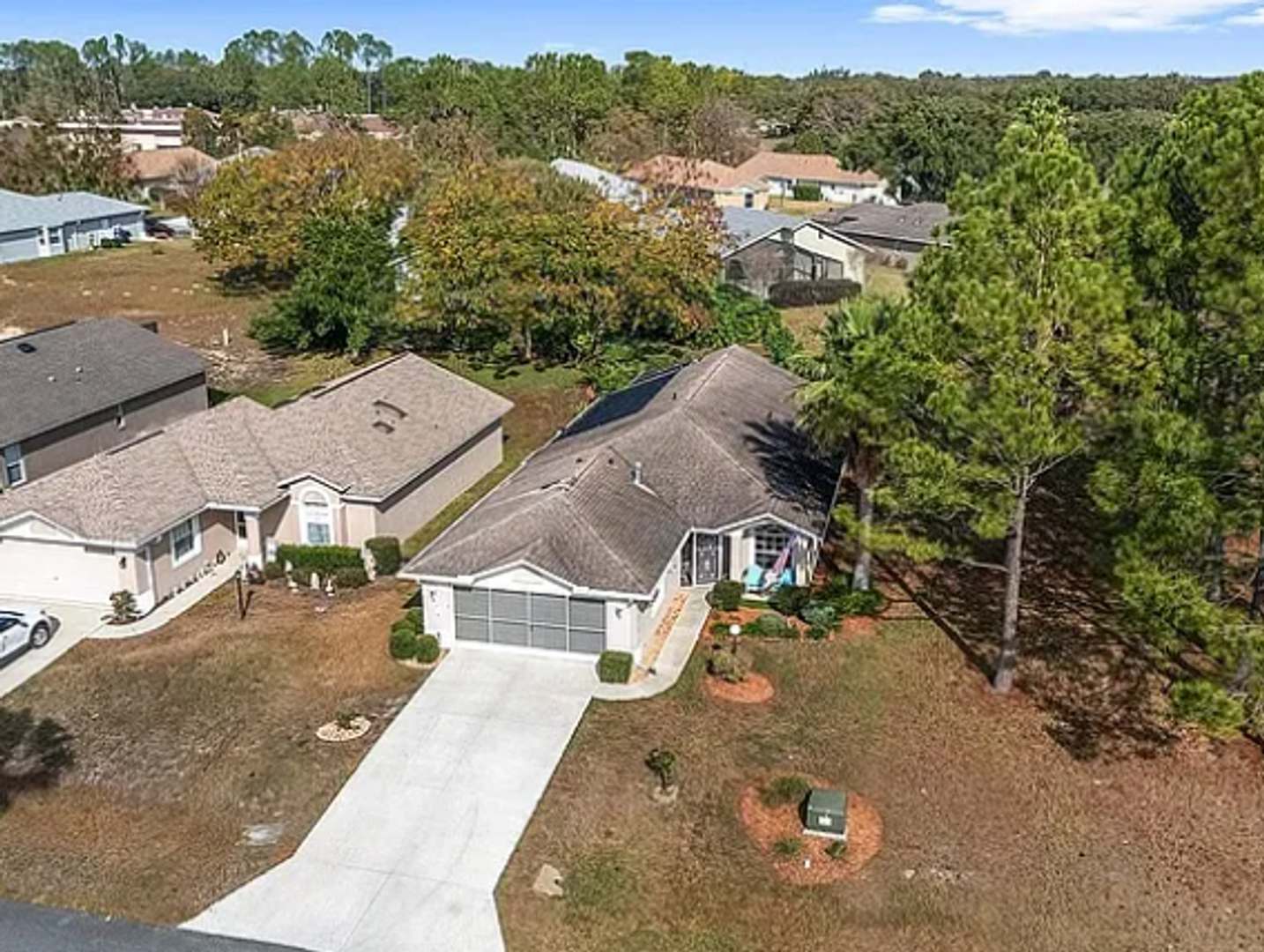 3BR/2BA Lecanto Home with Private Pool, Spa & 2-Car Garage — $2,181/mo – photo 2