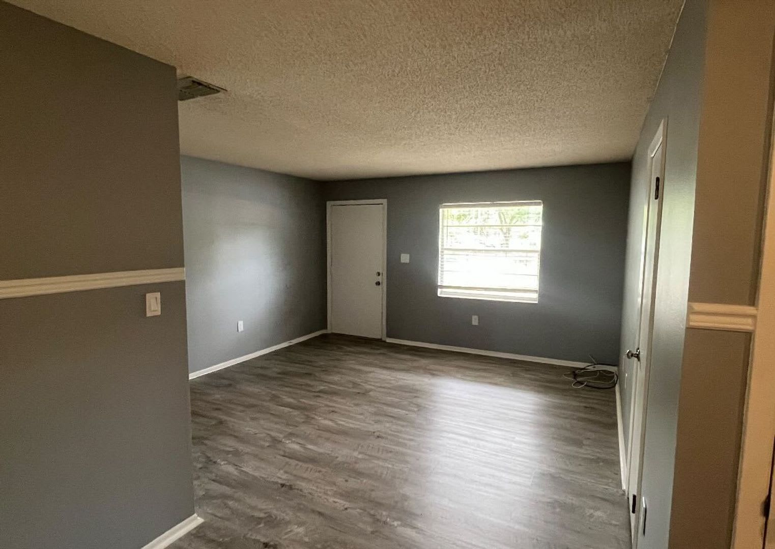 3 Bedroom 1 Bath home in Winter Haven for RENT! – photo 3