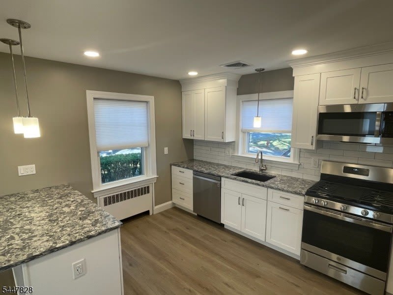 58 Hastings Ave – photo 4