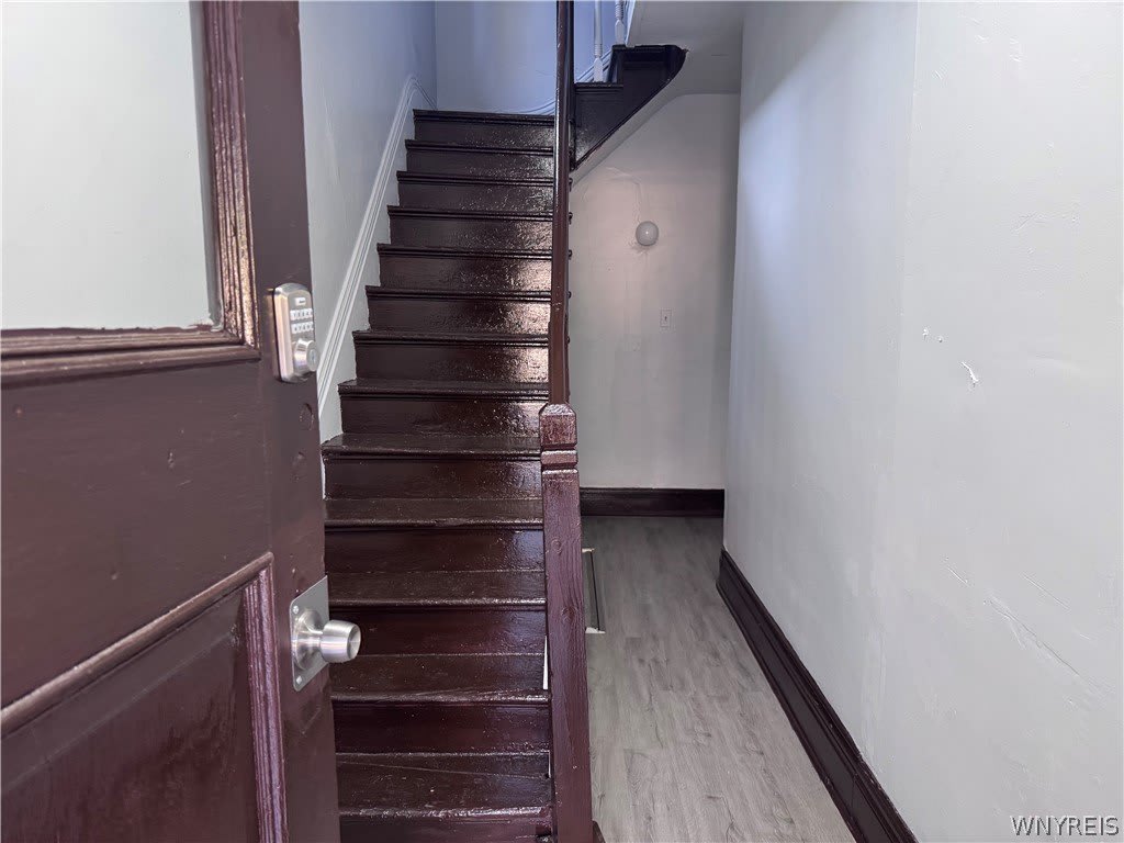 26 York Street – photo 4