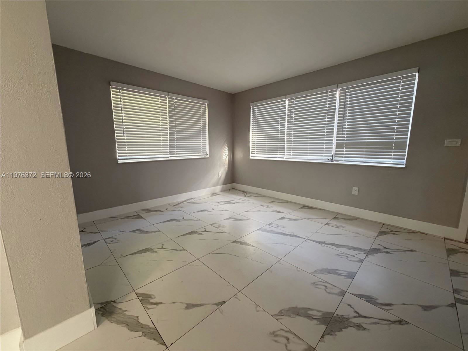 508 East 23rd Street – photo 3