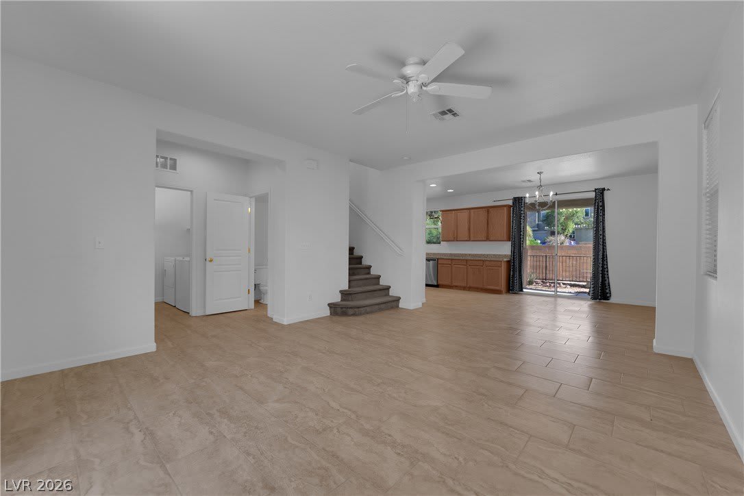8779 Salvestrin Point Avenue – photo 5