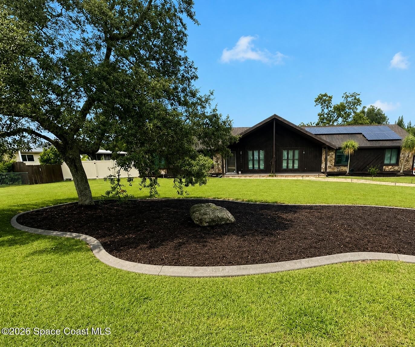3200 N Tropical Trail N – photo 1