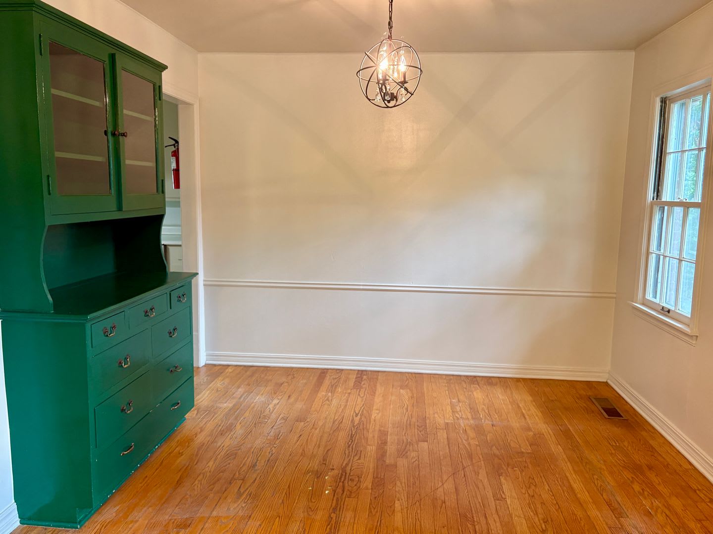 RENT SPECIAL!!!!! Central OKC Vintage Charm – photo 3