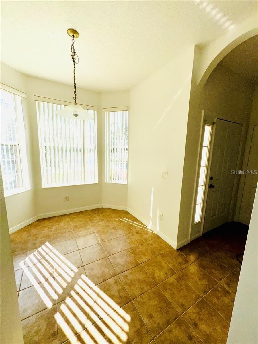 1106 S BEACH Circle – photo 5