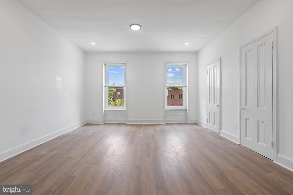 1618 S BROAD STREET – photo 4