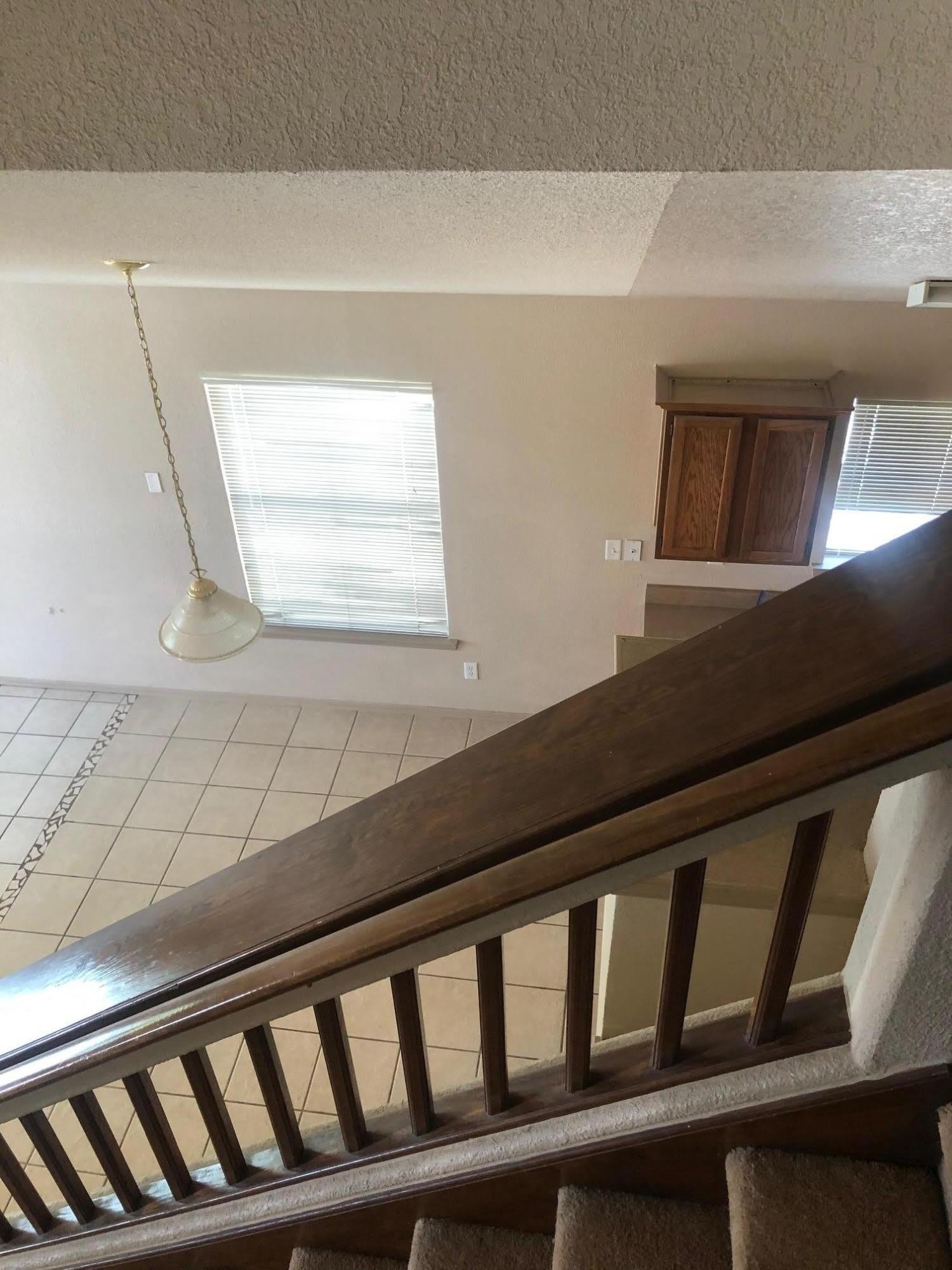 4069 Tierra Venado Drive – photo 4
