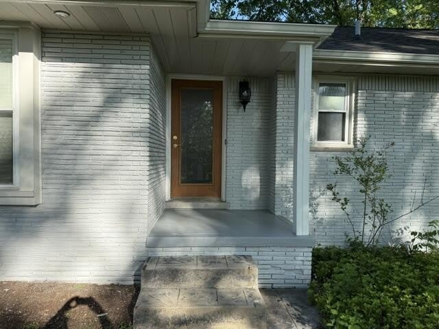 30475 Birchway Drive – photo 3