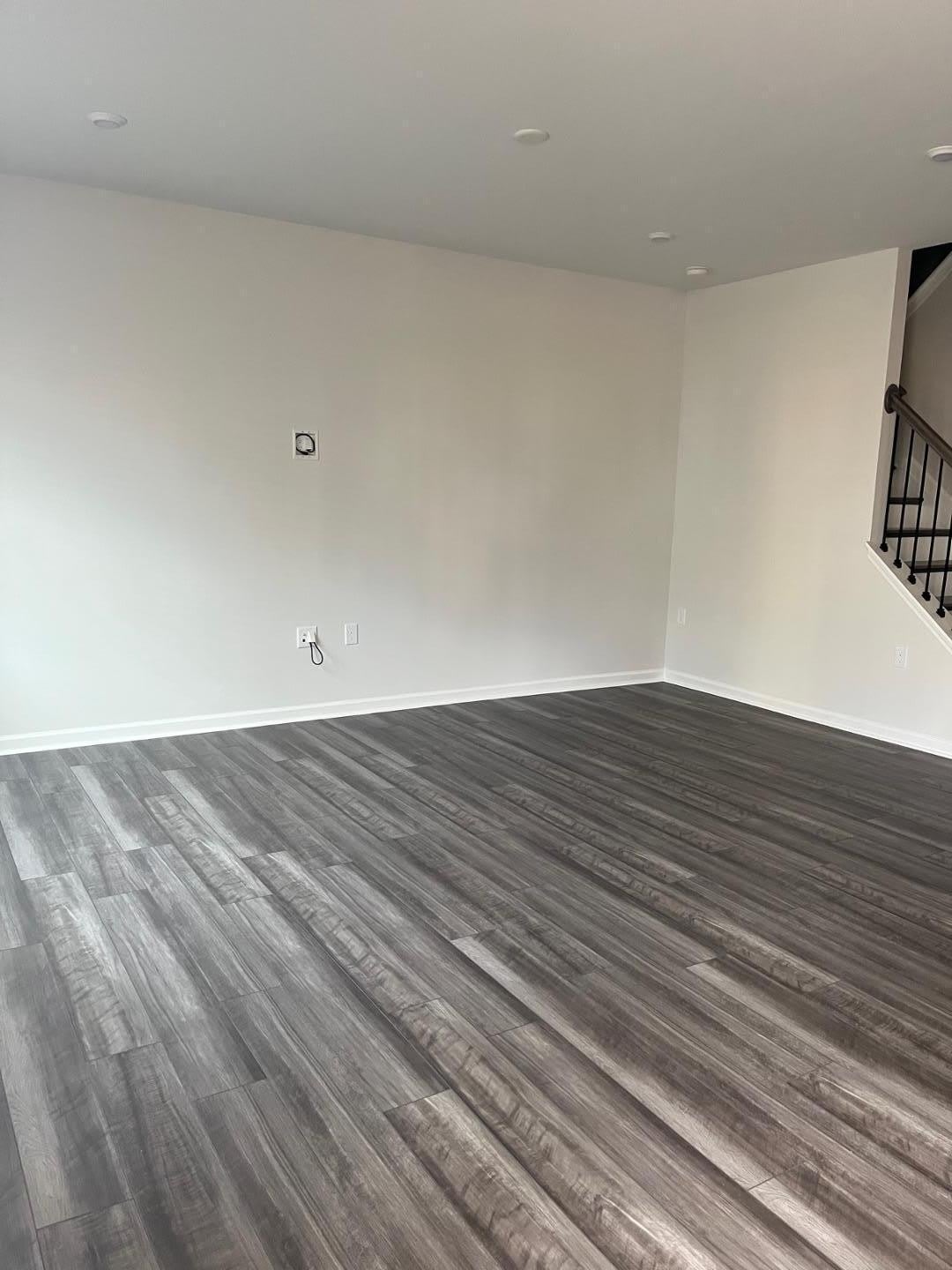 415 Ribbon Rail Street – photo 5