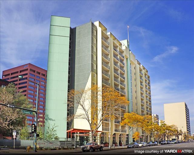 Skyline 1801 – photo 2