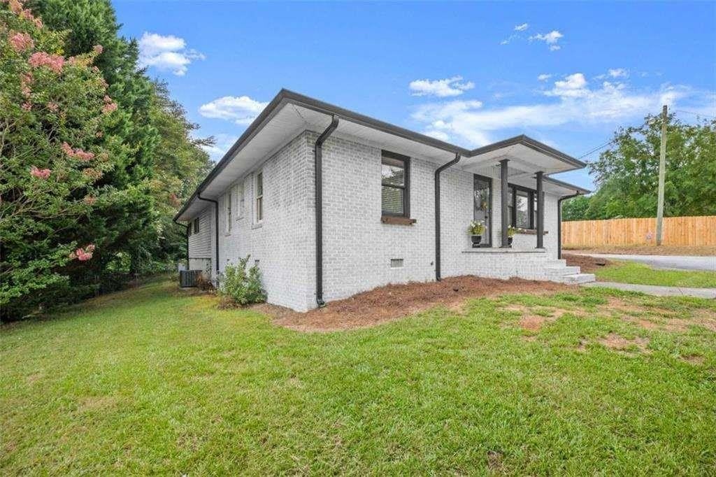 2110 Prather Bridge Drive – photo 4