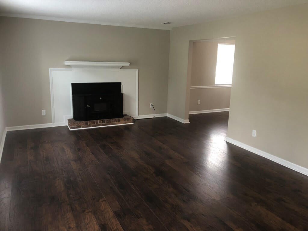 350 Candlewood Drive – photo 2