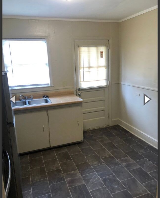 1286 Union – photo 4