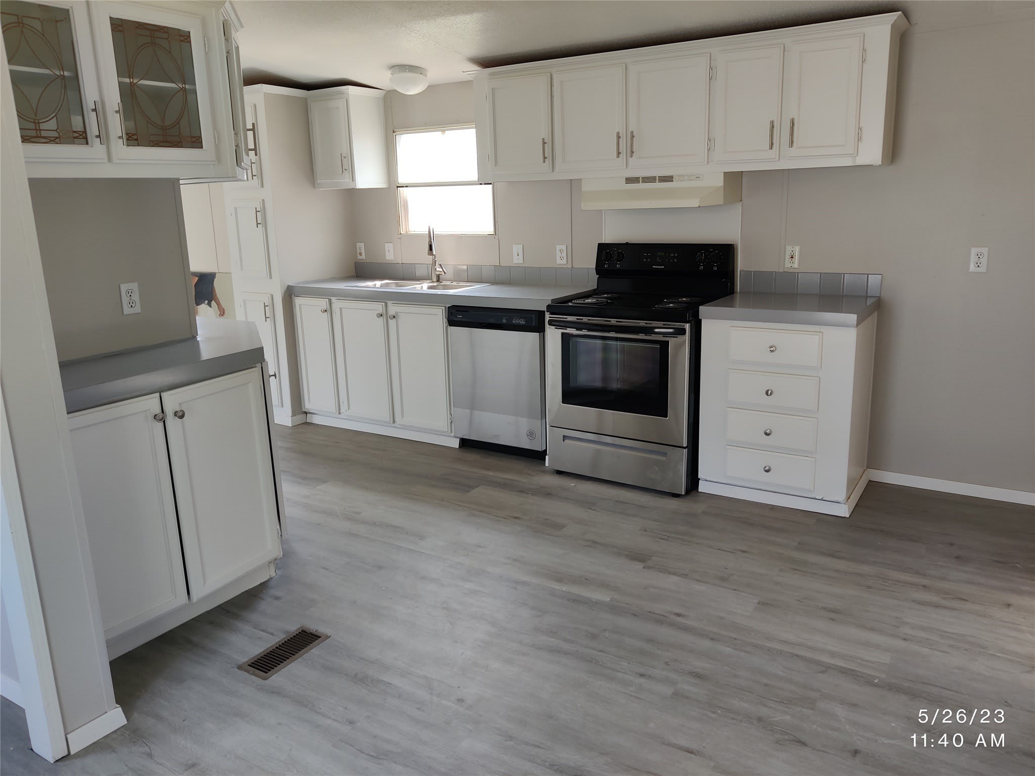 307 Jones Circle – photo 3