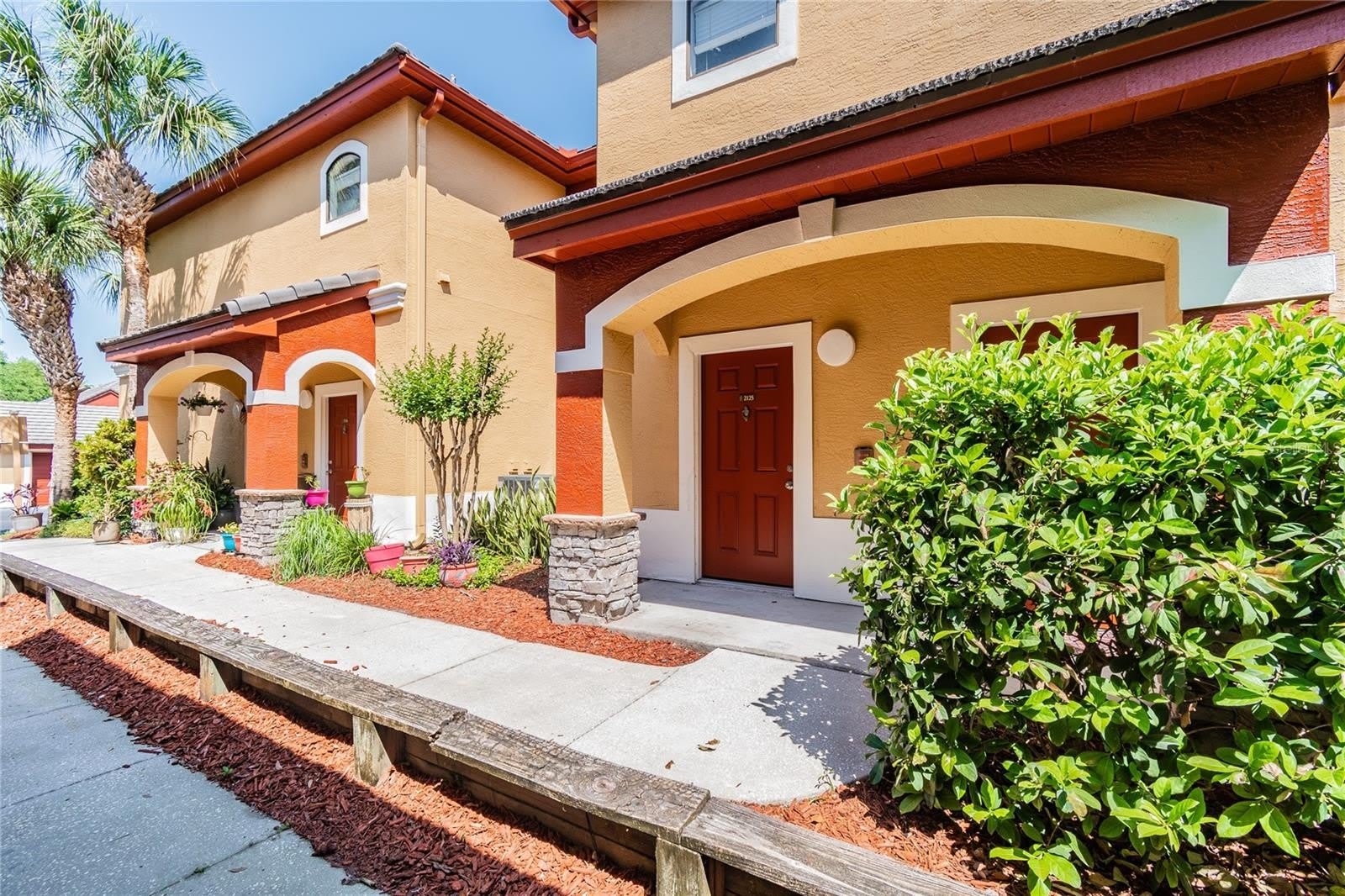 2265 PORTOFINO Place – photo 2