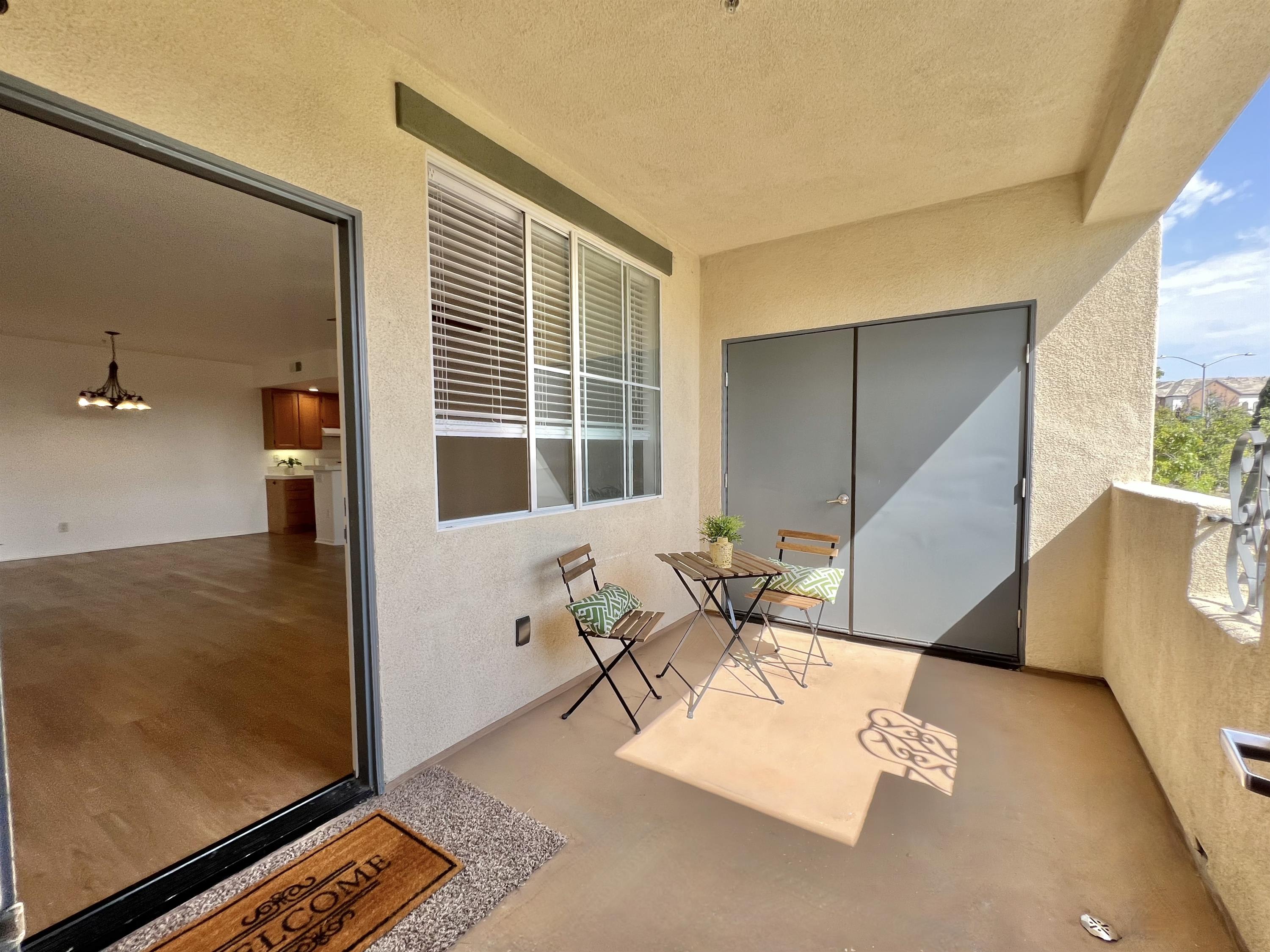 1388 Challis Place, Unit #221 – photo 2