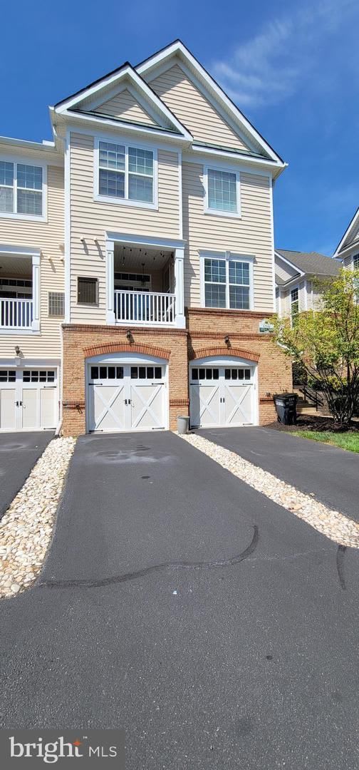 Nestled within the sought-after Ridges at Belmont Country Club – photo 2