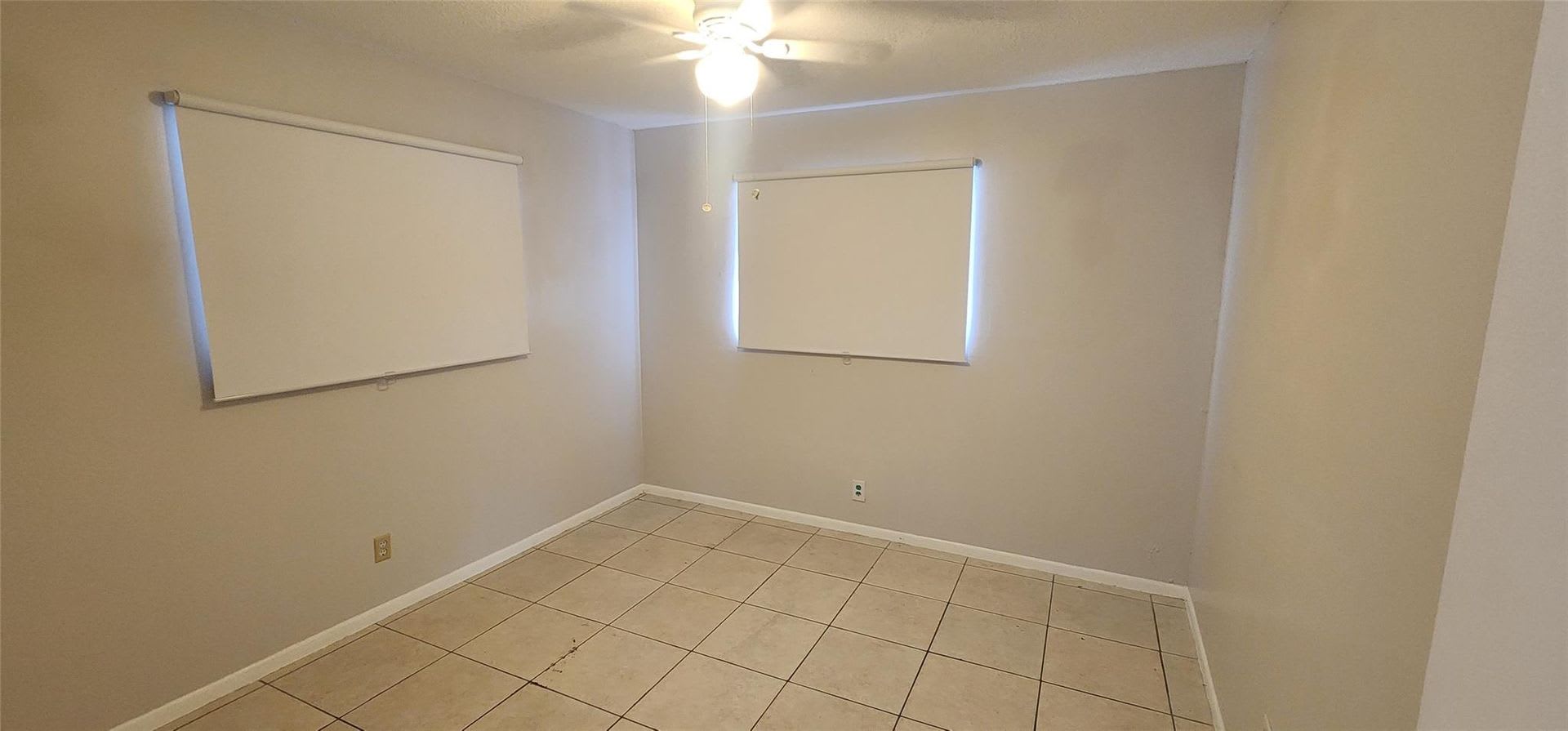 2005 SW 99 Avenue, Miramar, FL 33025 – photo 5