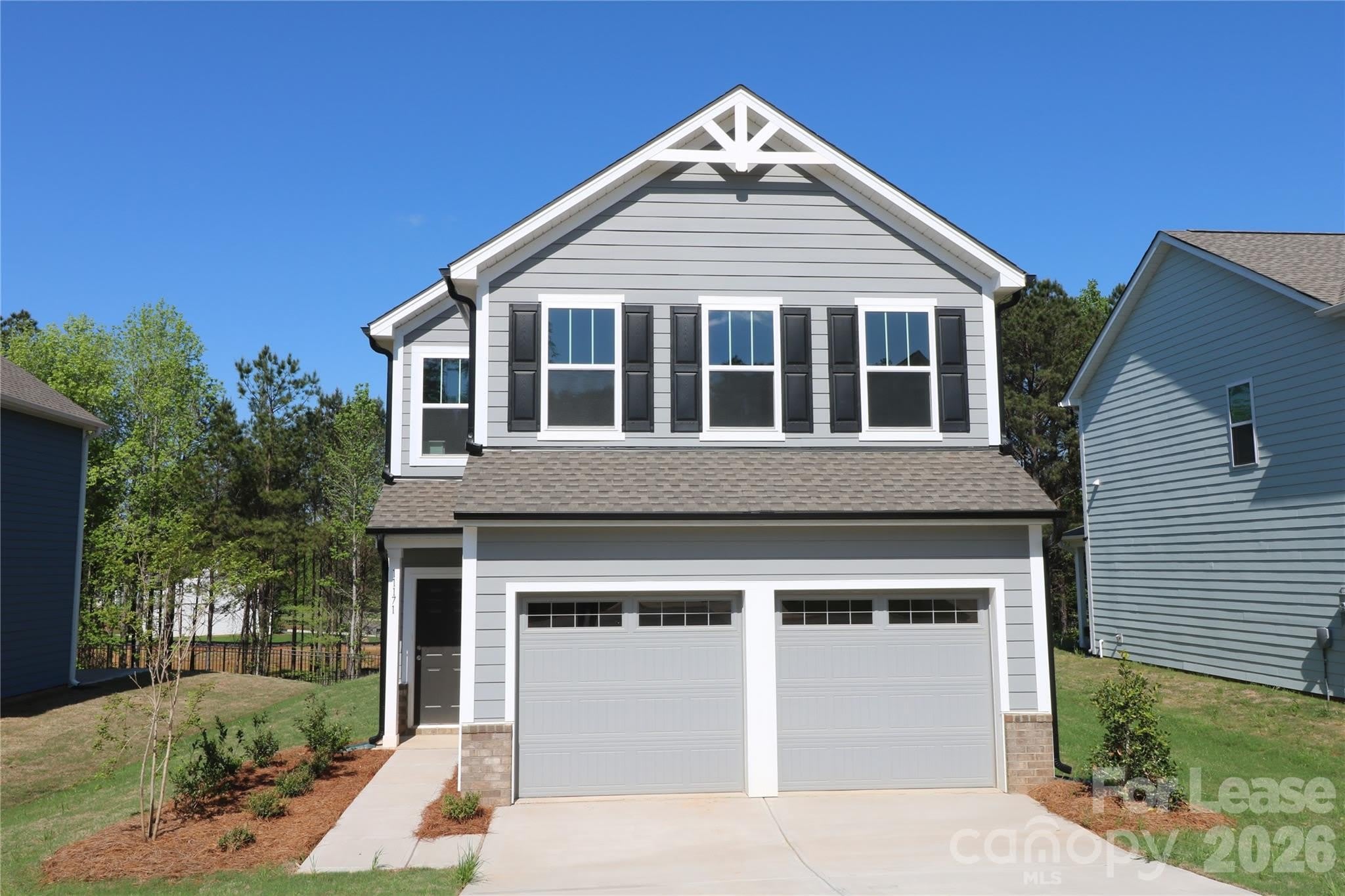 11171 Argosy Drive – photo 2