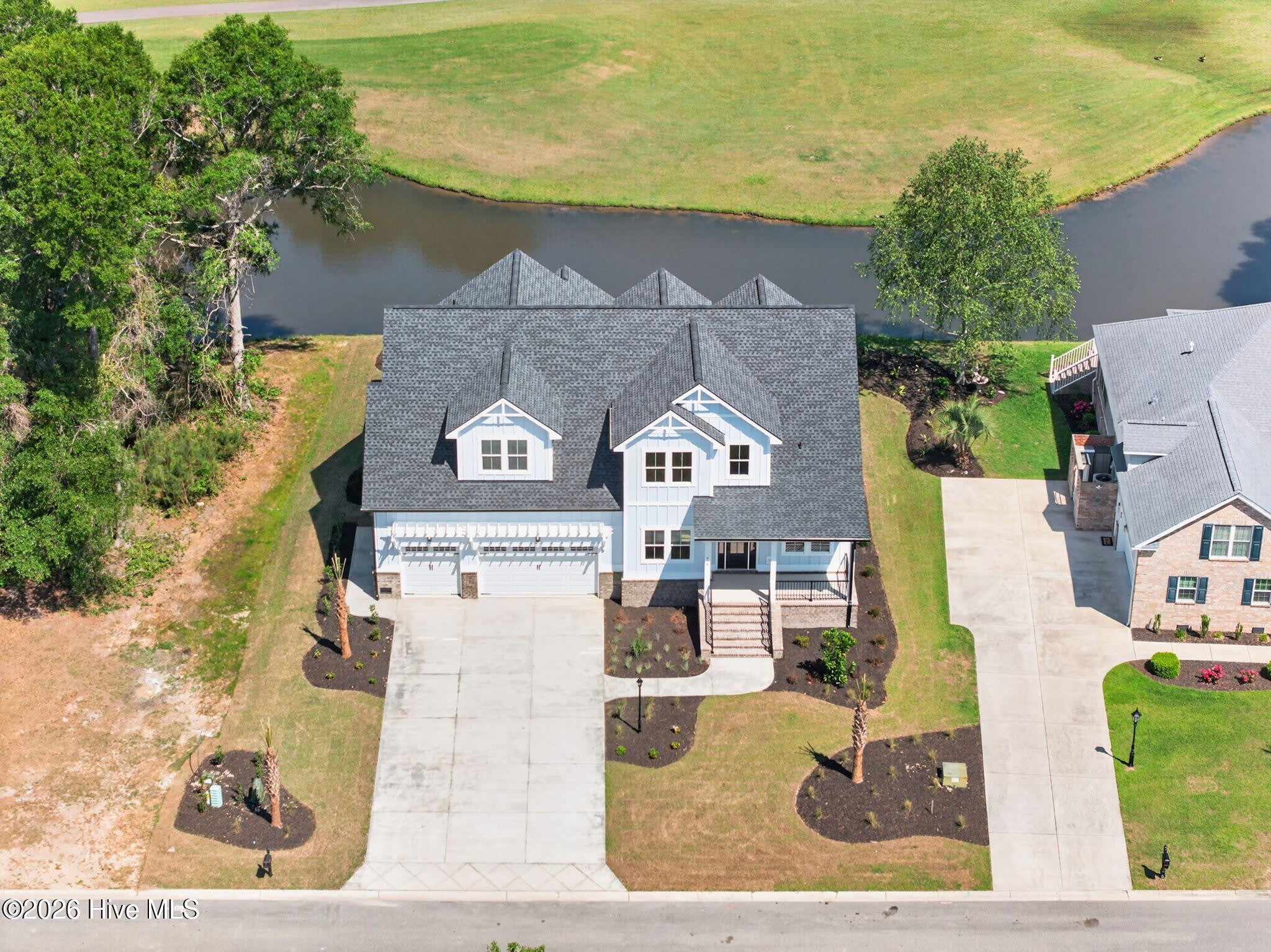 474 S Middleton Drive NW – photo 2