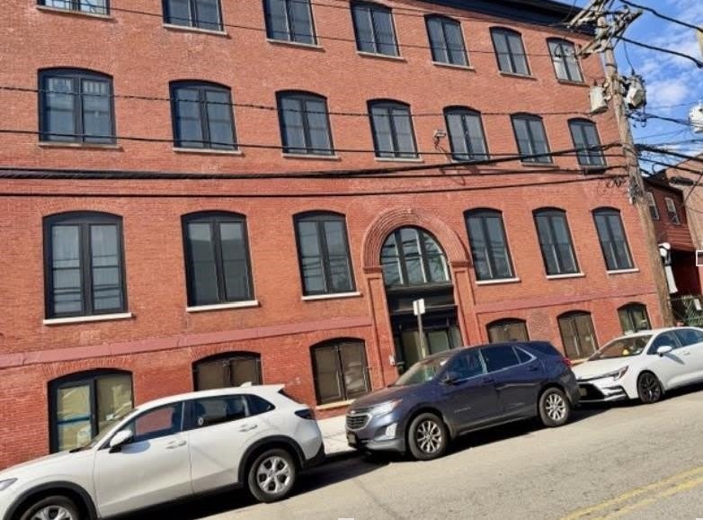 38 MILL ST – photo 1