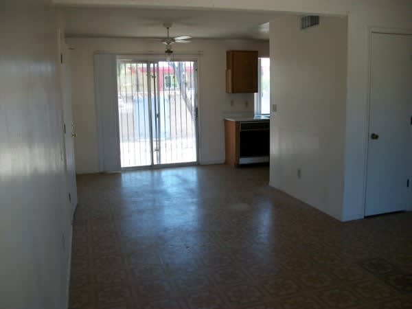 3719 S Marvin Pl – photo 4