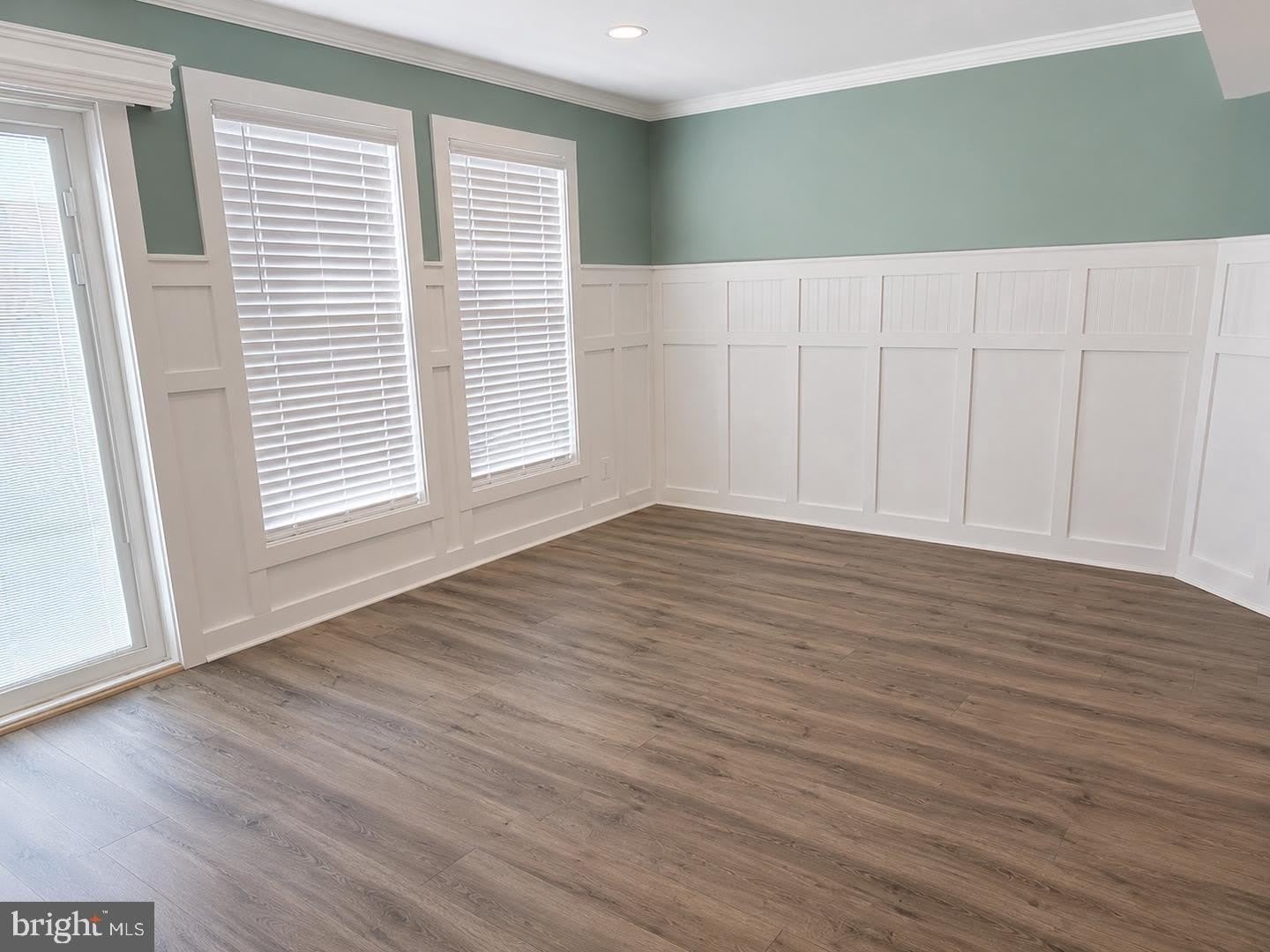 20 CLEMENS Lane – photo 5