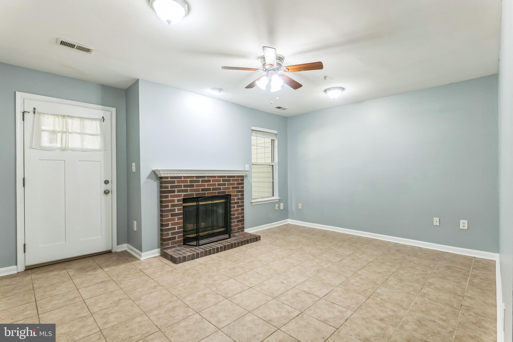 20539 Golf Course Drive – photo 4