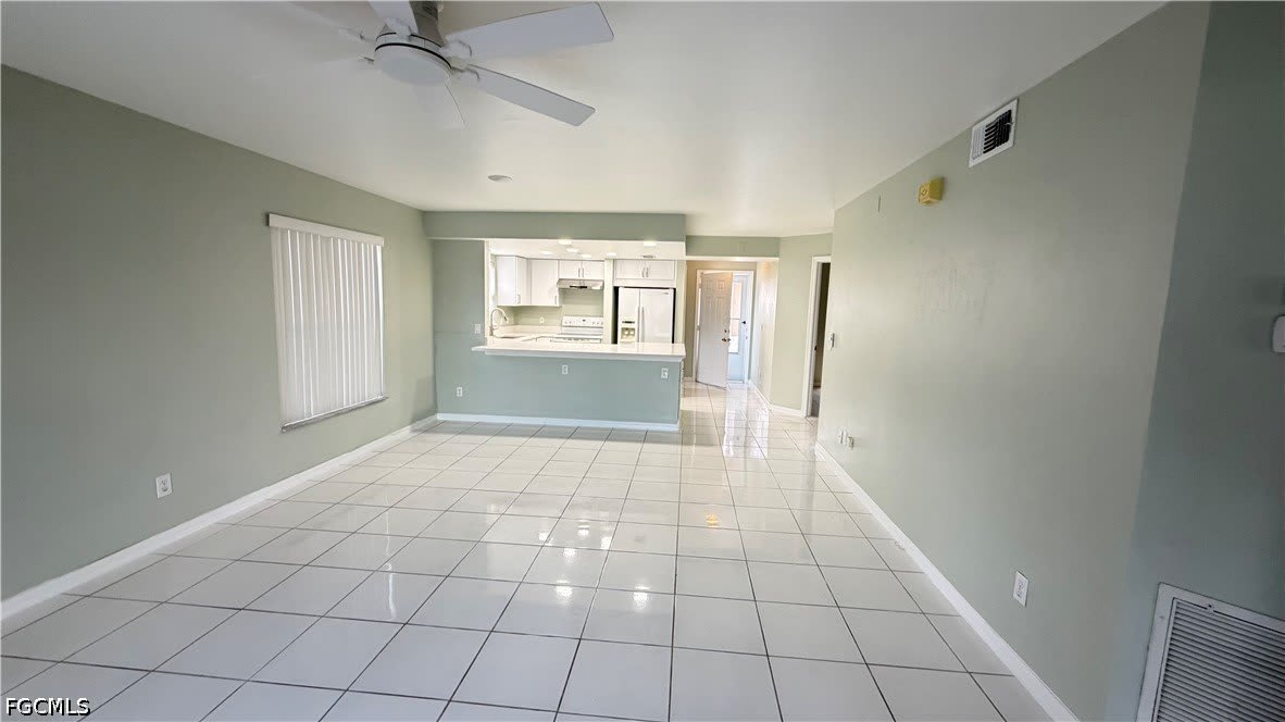 28 Cosmopolitan Drive – photo 3