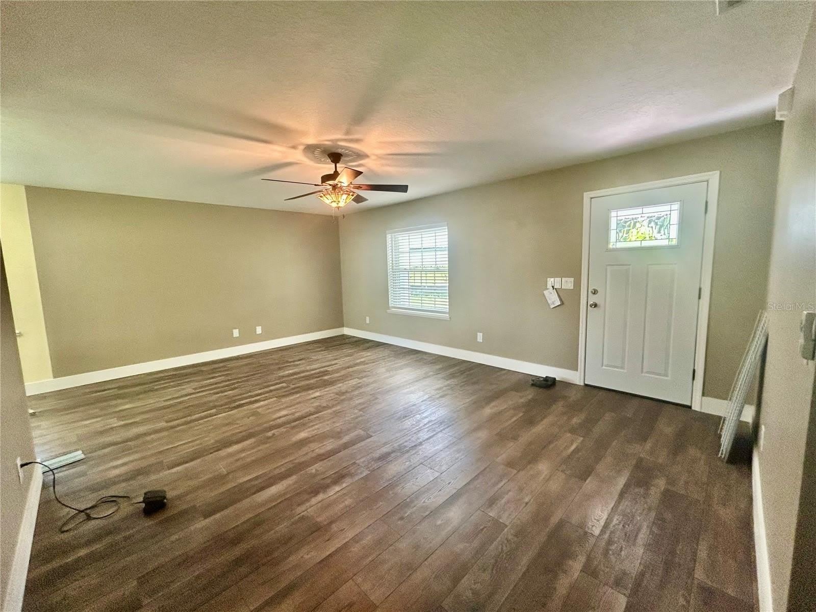 770 Sw 125Th Avenue – photo 3