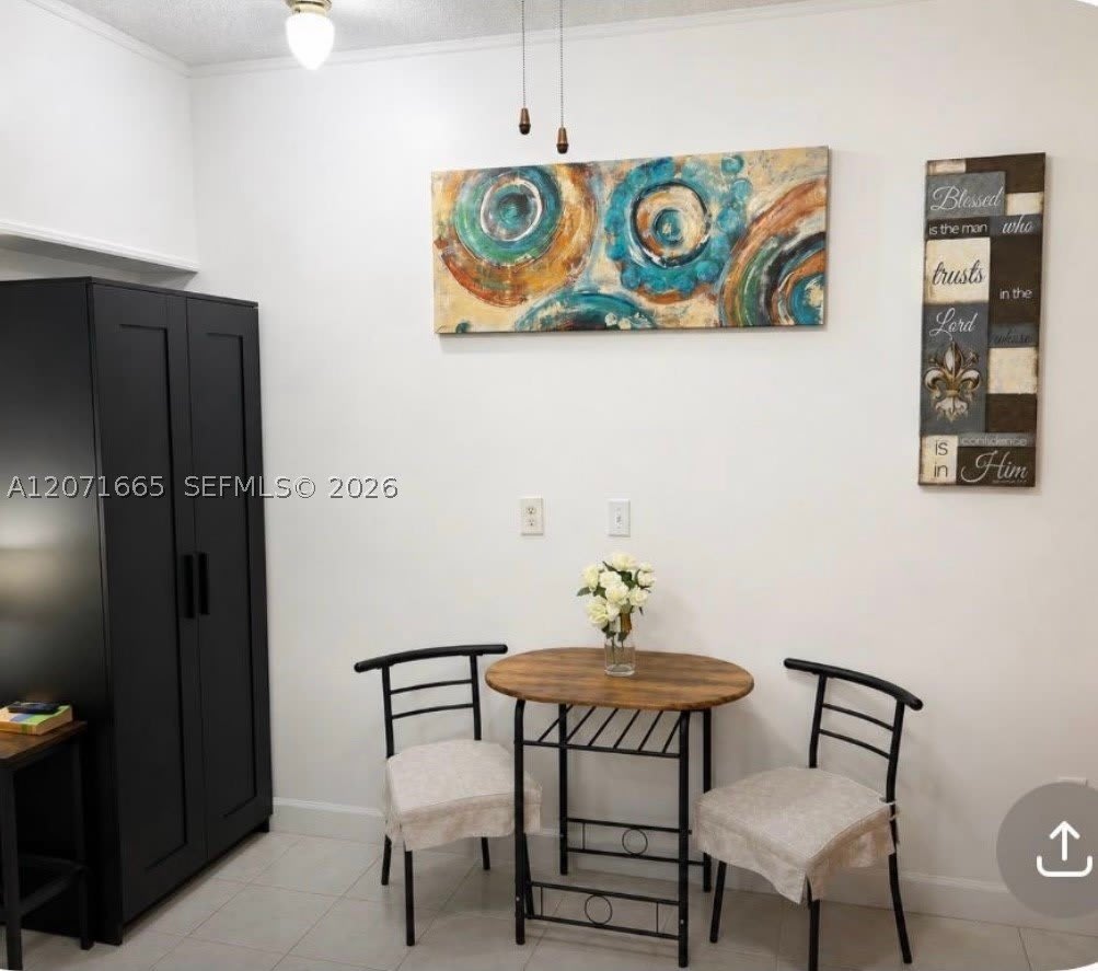 3054 NW 18TH ST – photo 1