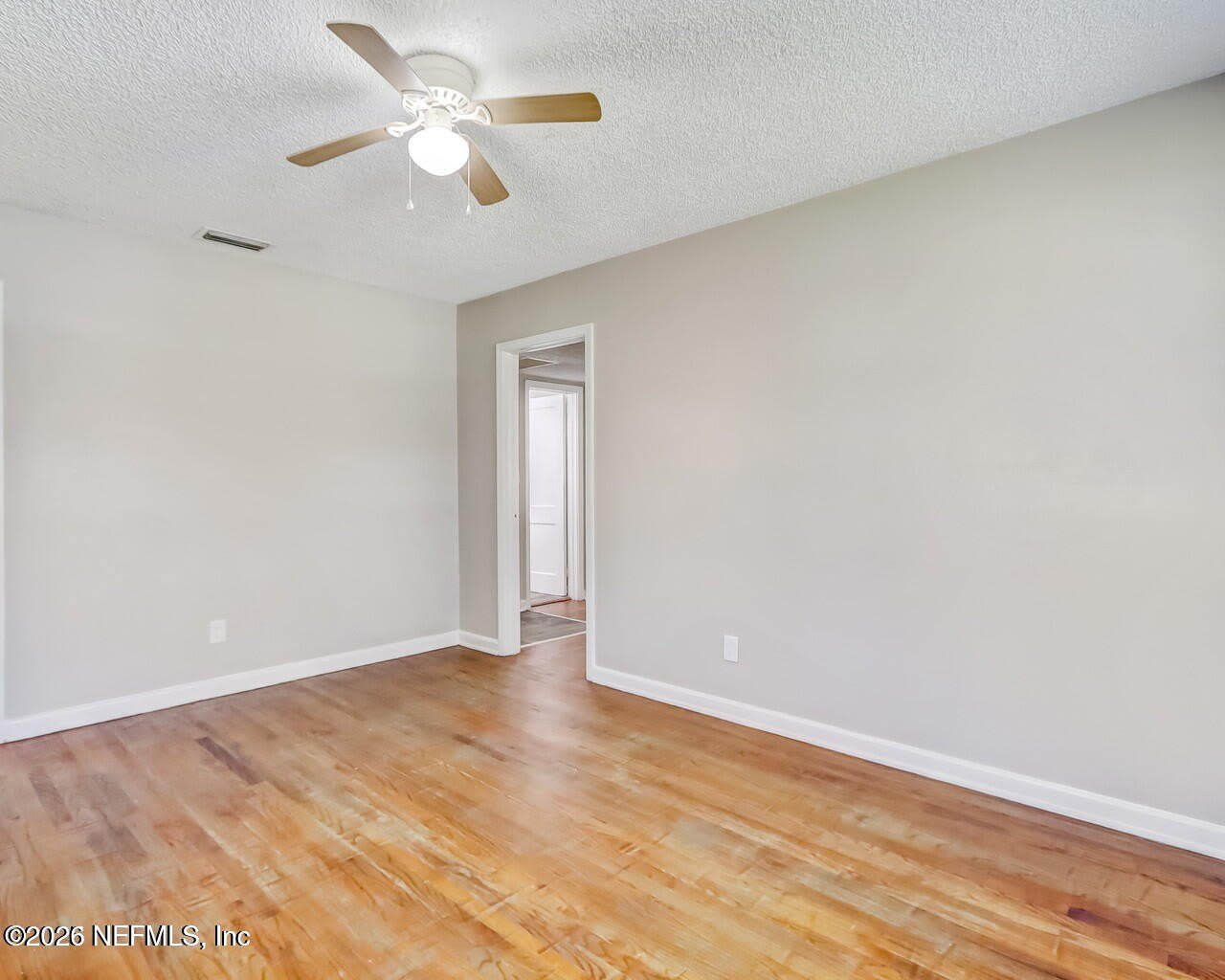 1901 Pullman Court – photo 4
