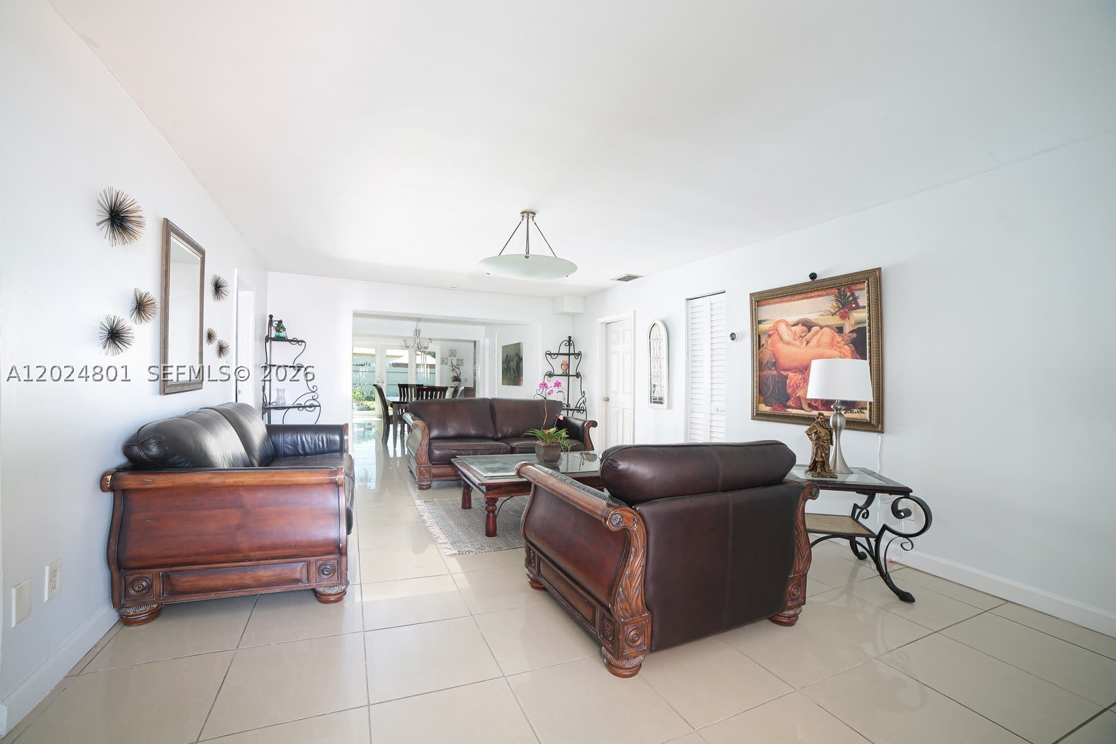 1380 71st St – photo 3